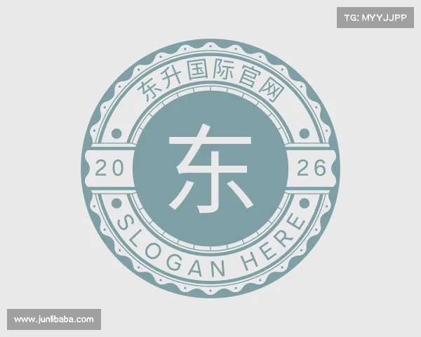 解读东升国际官网