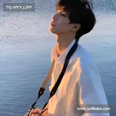 贺澄或